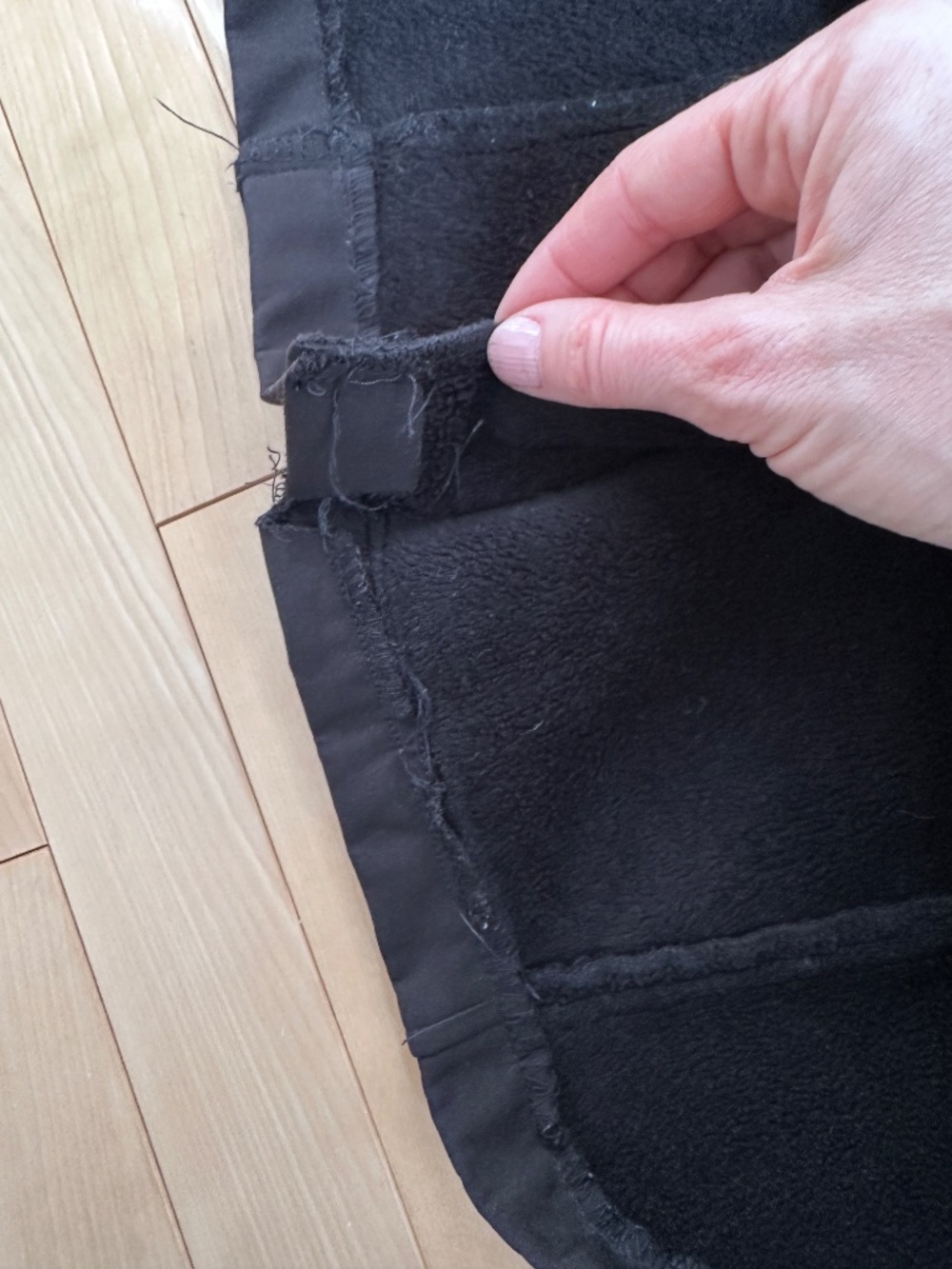 Miss Sixty Jacket - Picture 4 of 4